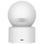Xiaomi Smart Camera C200 Cámara de seguridad IP esférica 1080p Blanco